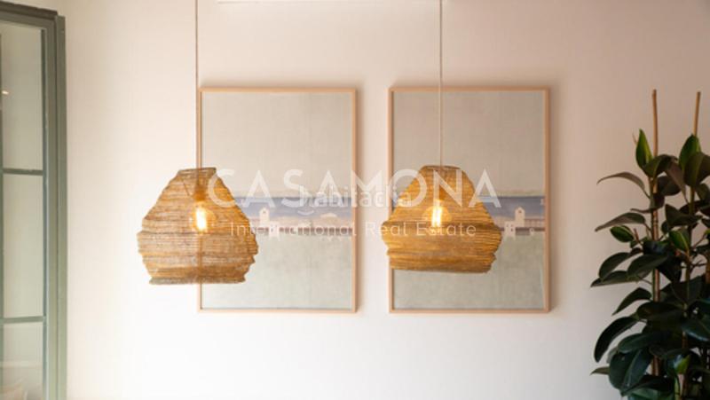 Foto cf3374f2-f3ed-4074-8913-084c676d22b0. Alquiler apartamento en Gòtic Barcelona