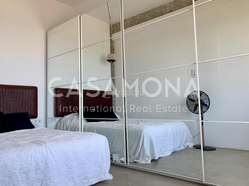 Foto 7ef25574-876e-41c6-b562-c64c9ab66827. Lloguer apartament a Barceloneta Barcelona