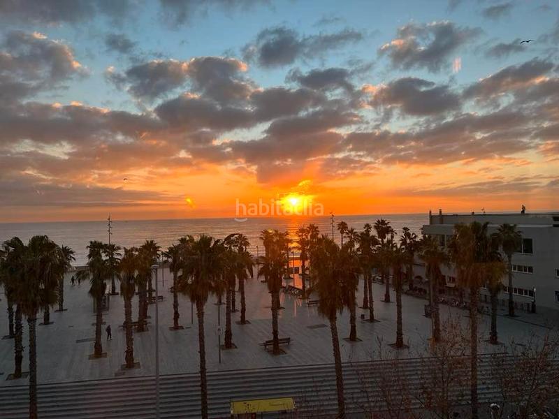 Foto 1359c987-657f-43ab-aca0-96b2cdfa4820. Alquiler apartamento en Barceloneta Barcelona