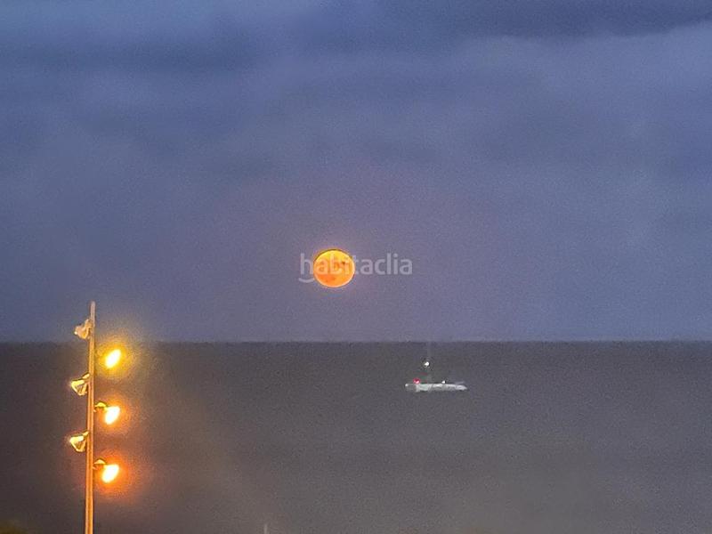 Foto e40b7a3a-ed9e-4939-85d1-dc79a1c981dd. Miete appartement in Barceloneta Barcelona