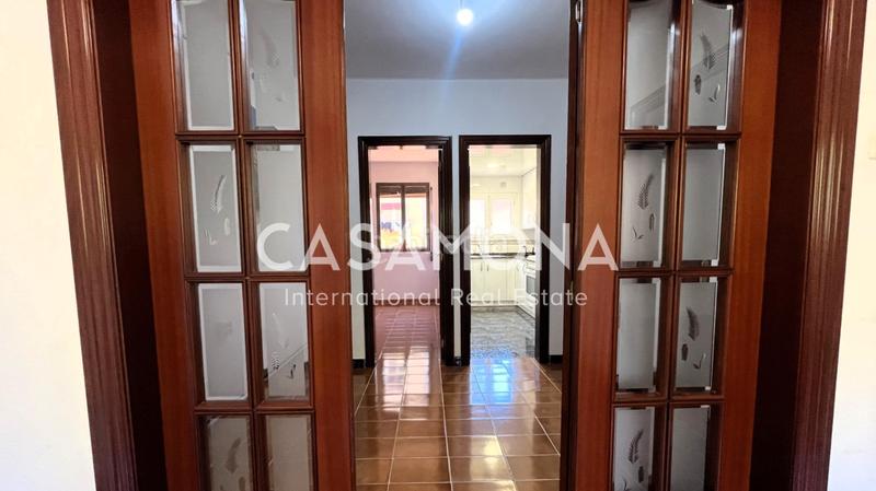 Foto 6eddfcb7-f042-4bec-ba88-4a59c730c8c8. Apartament amb calefacció a Barceloneta Barcelona