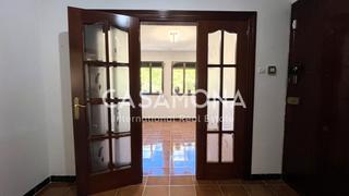 Apartament a Barceloneta