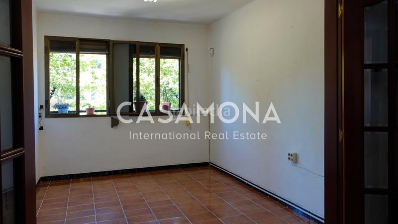 Foto 1a0086e4-6058-471c-a7e6-74b3fff5f1cf. Apartamento en Barceloneta Barcelona