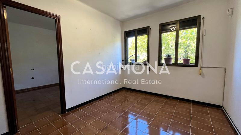 Foto 406f15f0-b19f-4040-b3e8-c14b9c125ff4. Apartamento en Barceloneta Barcelona