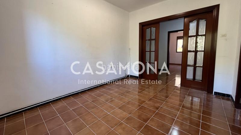 Foto 589a9341-ec32-41af-9f65-1d014fbee8a5. Apartamento en Barceloneta Barcelona