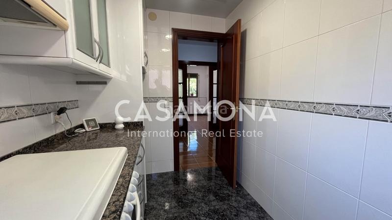 Foto 89aa3c93-212b-47fd-a56f-fdc163221036. Apartamento en Barceloneta Barcelona