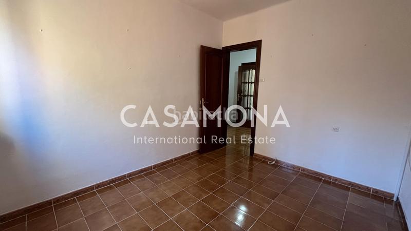 Foto a727a6a4-d77d-4785-8fca-ee50b7094904. Apartamento en Barceloneta Barcelona