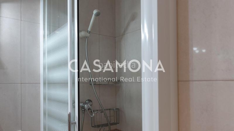 Foto bdc6219d-8ec0-4190-9818-49b3c5c2aa1d. Apartamento en Barceloneta Barcelona