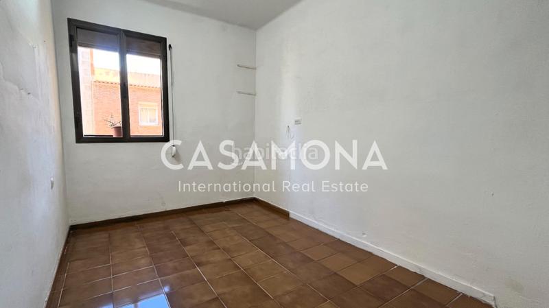 Foto e0fdbec0-021f-4792-8870-763f8b745460. Apartamento en Barceloneta Barcelona