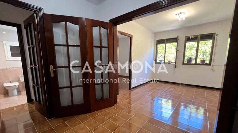 Foto d9d5f1e2-07c8-4c2b-923d-c1d0194a1ed8. Appartement avec chauffage dans Barceloneta Barcelona