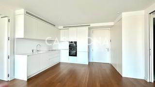 Apartament  Plaça de llevant