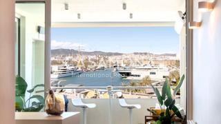 Location Appartement  Carrer de l'escar