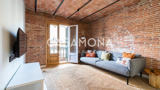 Lloguer Apartament  Carrer de blasco de garay
