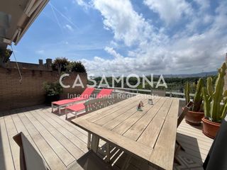 Alquiler Apartamento en Barceloneta