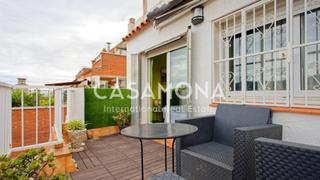 Rent Apartment  Carrer de josep sangenís