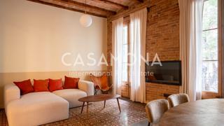 Lloguer Apartament  Carrer del torrent de l'olla