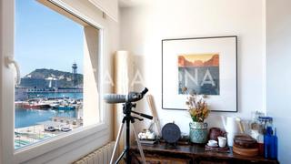 Rent Apartment  Carrer de l'escar