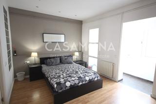 Alquiler Apartamento  Carrer d'en grassot