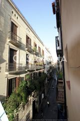 Lloguer Apartament a St. Pere - Sta. Caterina - El Born