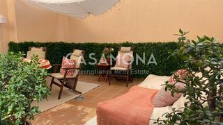 Apartament  Carrer de l'alcalde de móstoles