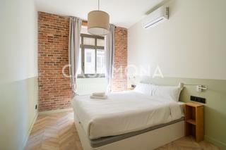 Location Appartement  Carrer de la providència