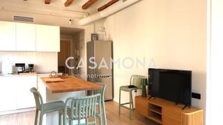 Rent Apartment  Carrer d'alcanar