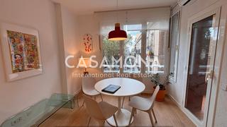 Alquiler Apartamento  Plaça del sol