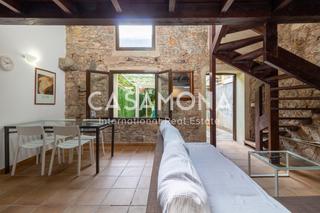 Location Appartement  Carrer del marquès de barberà