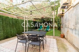 Lloguer Apartament a Raval