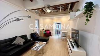 Lloguer Apartament  Carrer de sant jacint