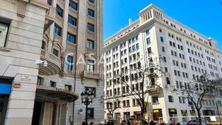 Lloguer Apartament a L´Antiga Esquerra de l´Eixample