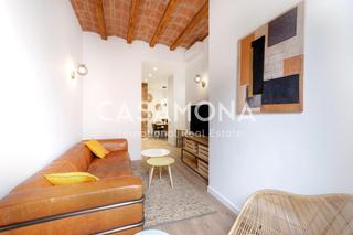 Location Appartement  Calle torrent de l'olla