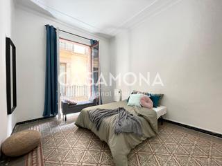 Apartament  Passatge de la banca