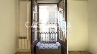 Appartement in Gòtic