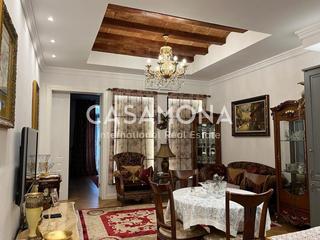 Location Appartement  Carrer d'aribau