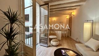 Appartement  Carrer de l'hostal d'en sol