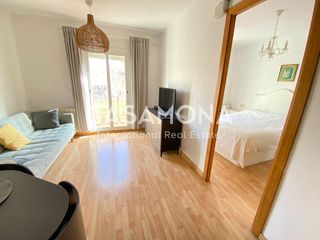 Lloguer Apartament a Poblenou