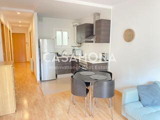 Location Appartement à Poblenou