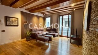 Apartament  Carrer d'ocata