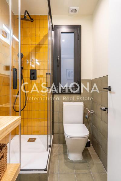 Foto c78777db-0e9e-482c-9671-f4c774bcdac1. Lloguer apartament amb calefacció a Sagrada Família Barcelona