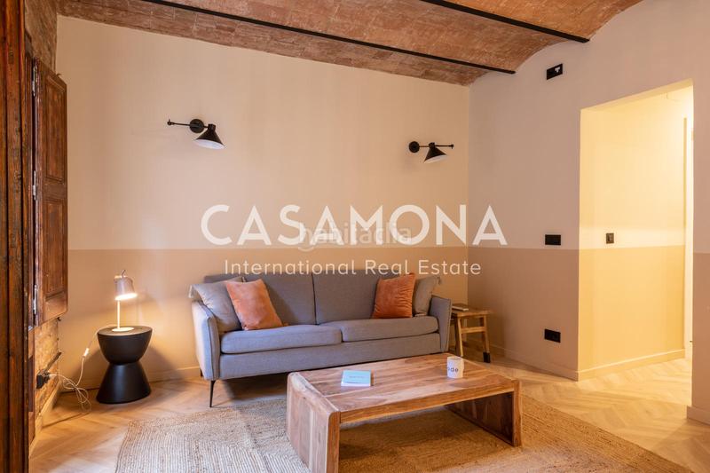 Foto d891b34e-b249-46b3-bc69-aa95dd68fe16. Lloguer apartament amb calefacció a Sagrada Família Barcelona