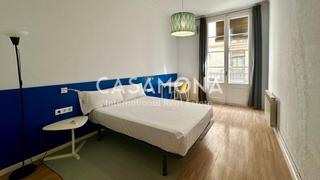 Affitto Piccolo appartamento  Carrer de ferran