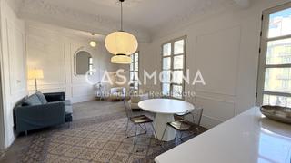 Appartement  Carrer de valència