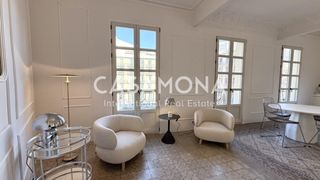 Apartment in L´Antiga Esquerra de l´Eixample