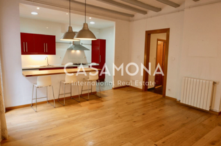 Location Appartement  Carrer del forn de la fonda
