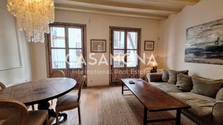 Appartement  Carrer d'avingudainyó