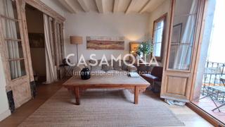 Appartement  Carrer d'avinyó