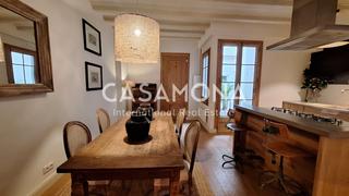 Apartament a Gòtic