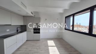 Appartement  Carrer de las navas de tolosa
