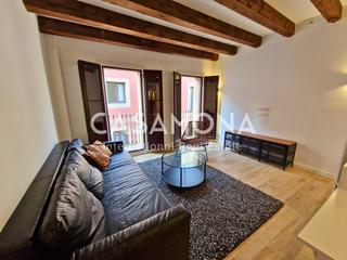 Penthouse  Carrer dels escudellers